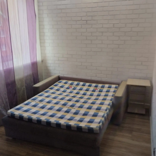 Фотография номера апарт отеля Академия