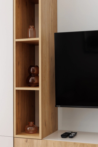 Фотография номера квартиры RIS Central Apartments Yerevan