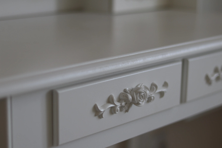 Фотография номера хостела Хостел Ретро