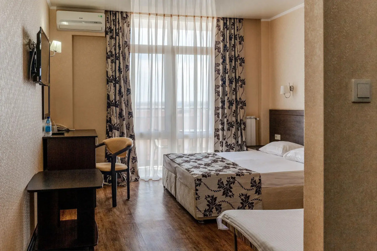   - изображение 1