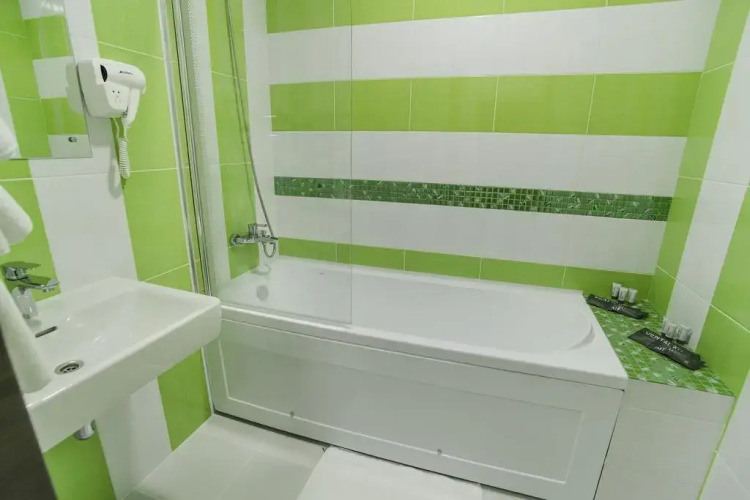 Изображение 1