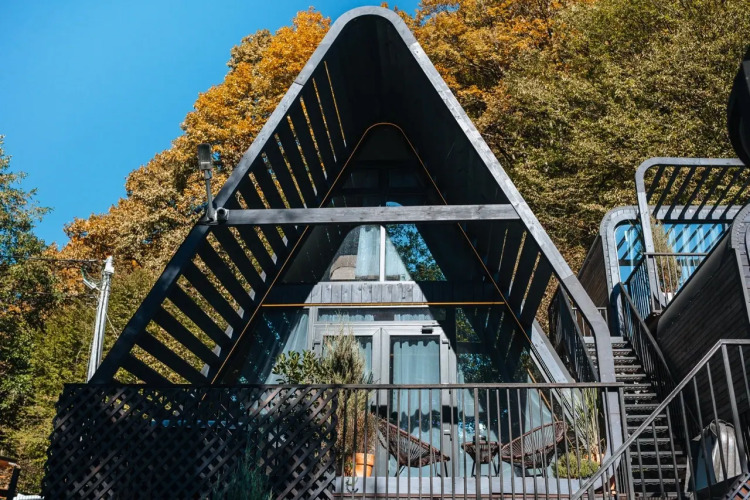   - изображение 1