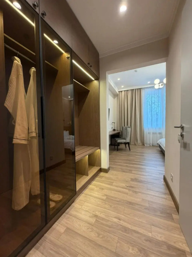 Hotel Auris Hotel