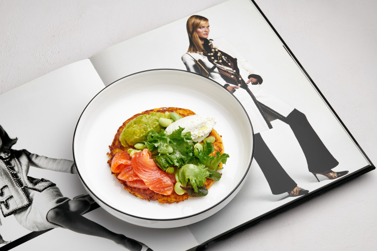 Изображение 1