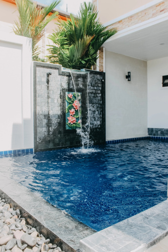 Elza Villa