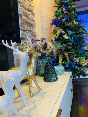 Фотография номера квартиры Апартаменты Центр города в 5 минутах езды размещение 12 мест, сауна, кондиционер