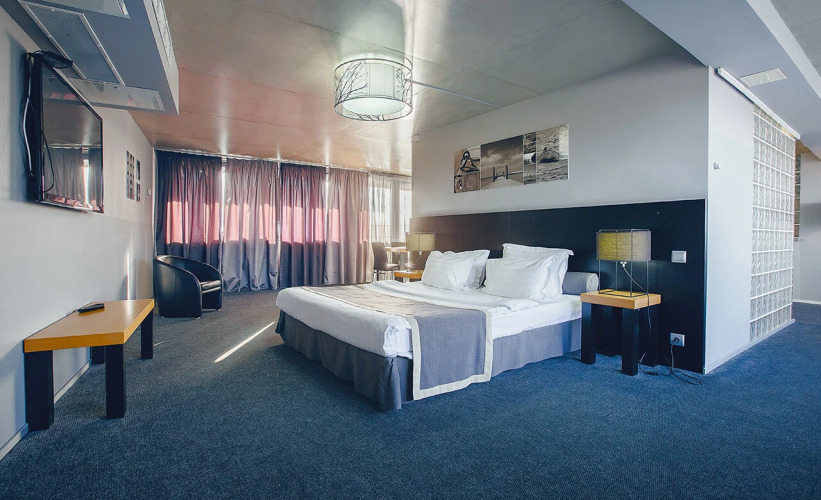   - изображение 1