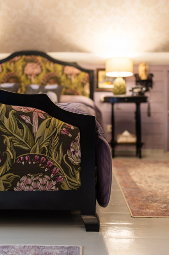   - изображение 1