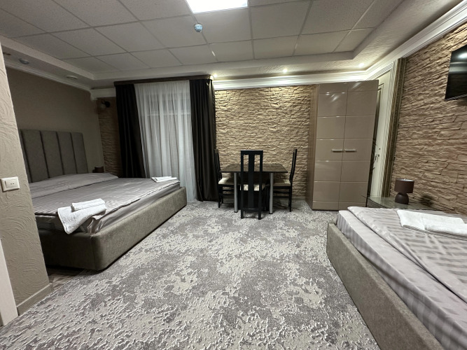   - изображение 1