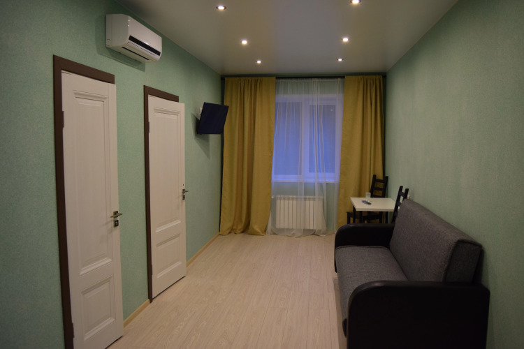 Изображение 1