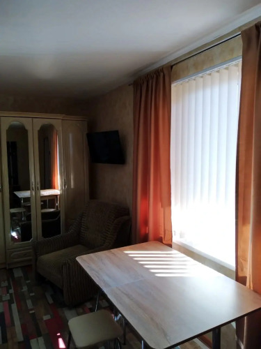 Фотография номера гостевого дома Заветы Ильича