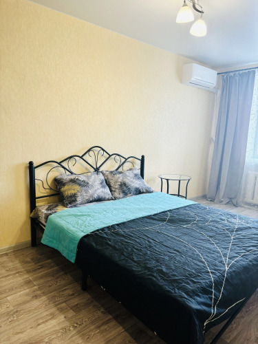 Фотография номера квартиры Квартира на Седова 3