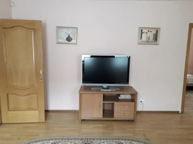   - изображение 1