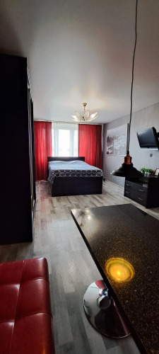 Фотография номера квартиры Квартира Отличная в Тракторозаводском районе