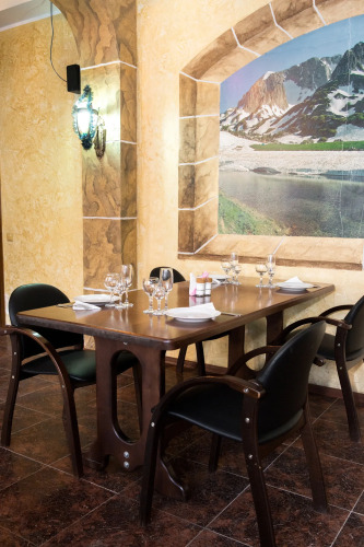 Изображение 1