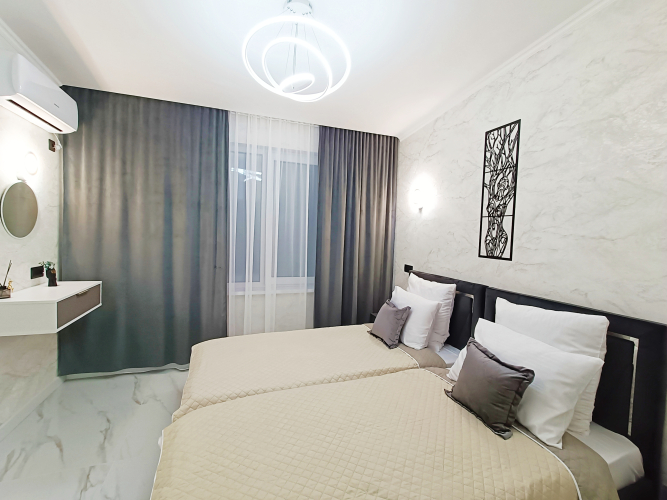 Фотография номера Коттеджа Частный дом усадьба Namaste