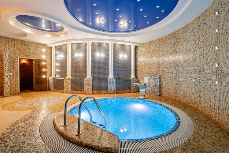 Изображение 1