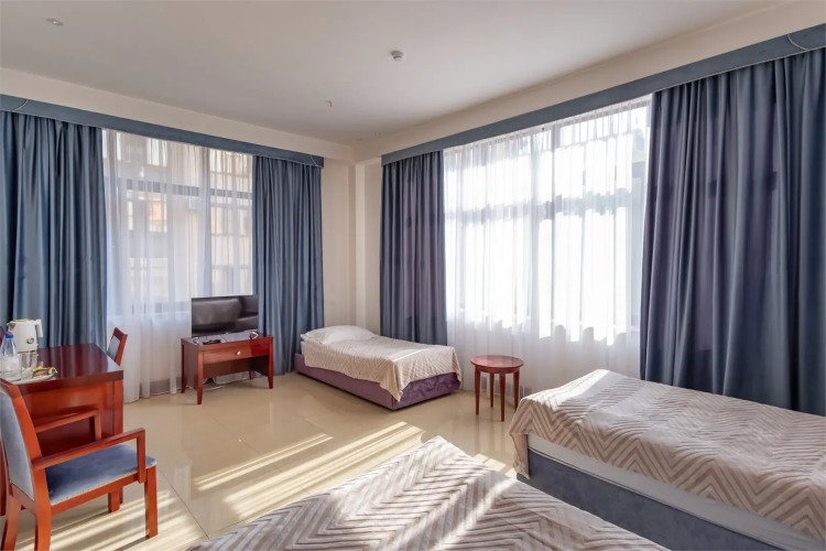   - изображение 1