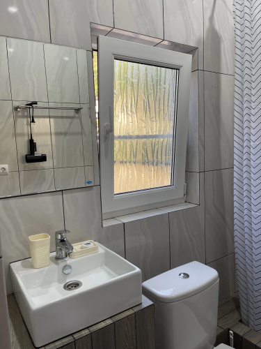 Regan Guest house