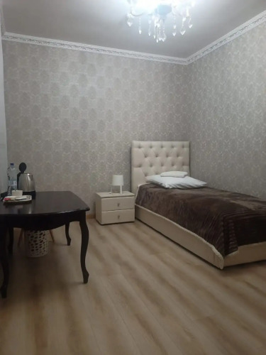 Фотография номера мини отеля Grand Hotel