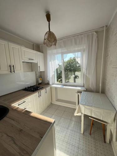 Фотография номера квартиры Апартаменты Пионер в Пионерске