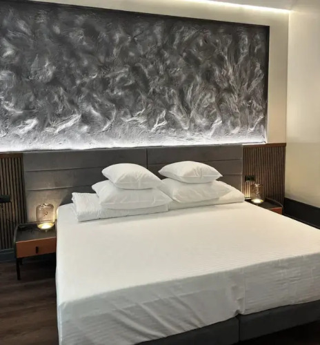  (двуспальная кровать) - изображение 1