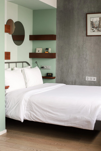   - изображение 1