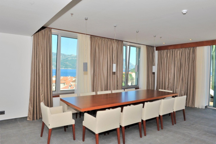 Avala Resort & Villas photo 16