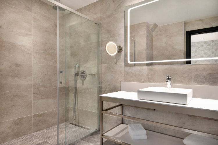 Wyndham Grand Tbilisi photo 15