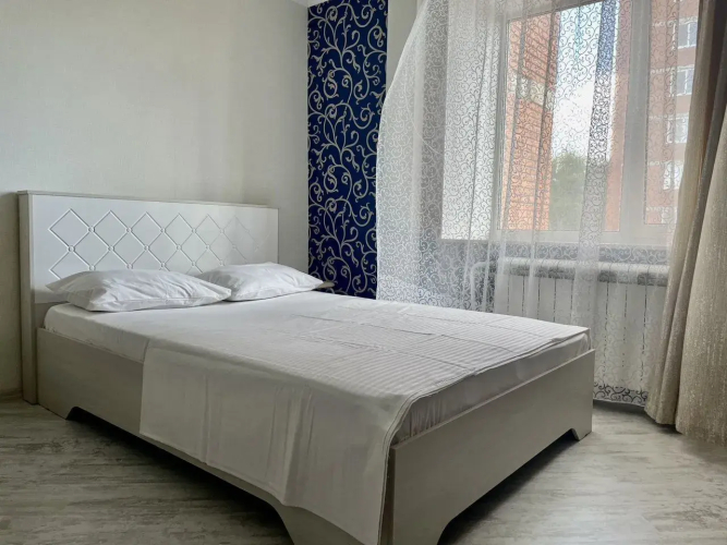 Фотография номера квартиры Квартира Студия 25 м²