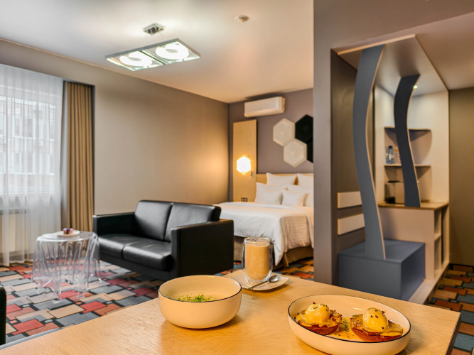 Изображение 1