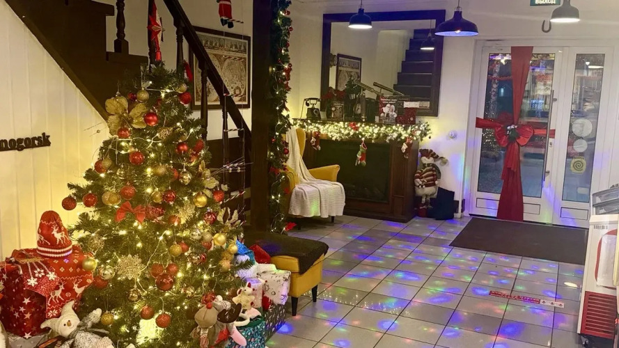 Изображение 1