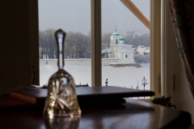 Изображение 1