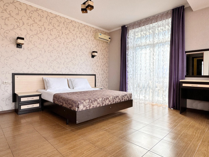   - изображение 1