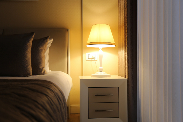 ILK INN Hotel