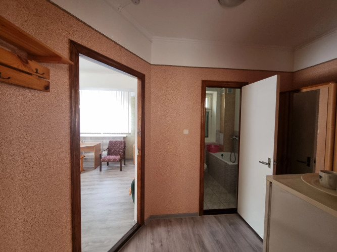   - изображение 1