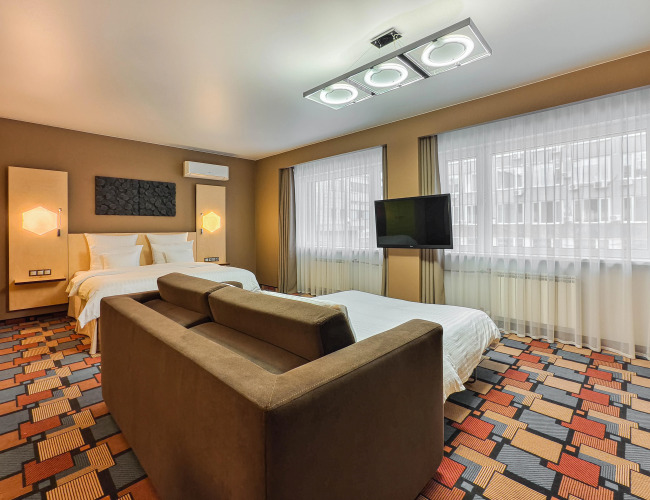 Изображение 1