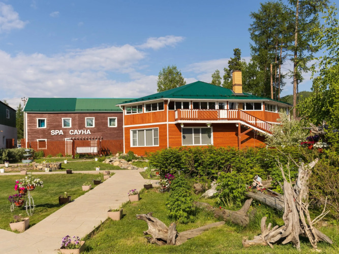 Изображение 1