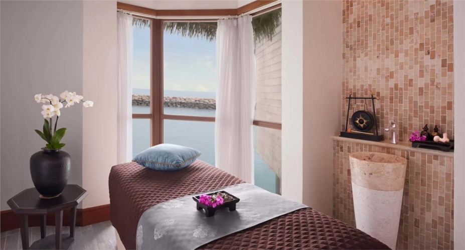 Banana Island Resort Doha by Anantara photo 44