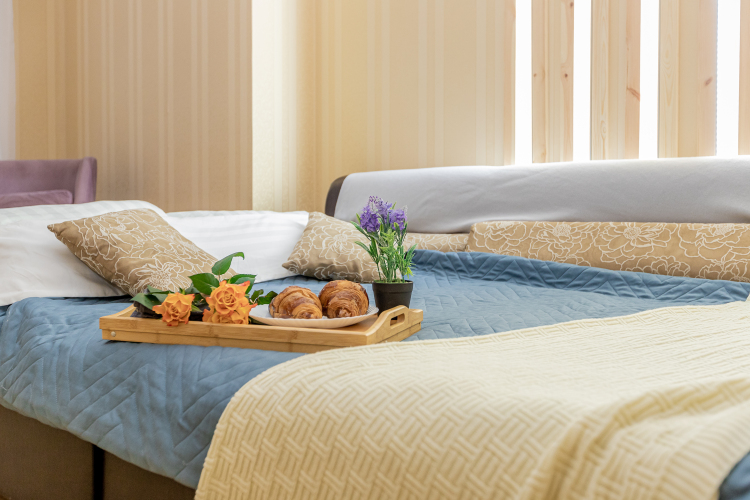   - изображение 1