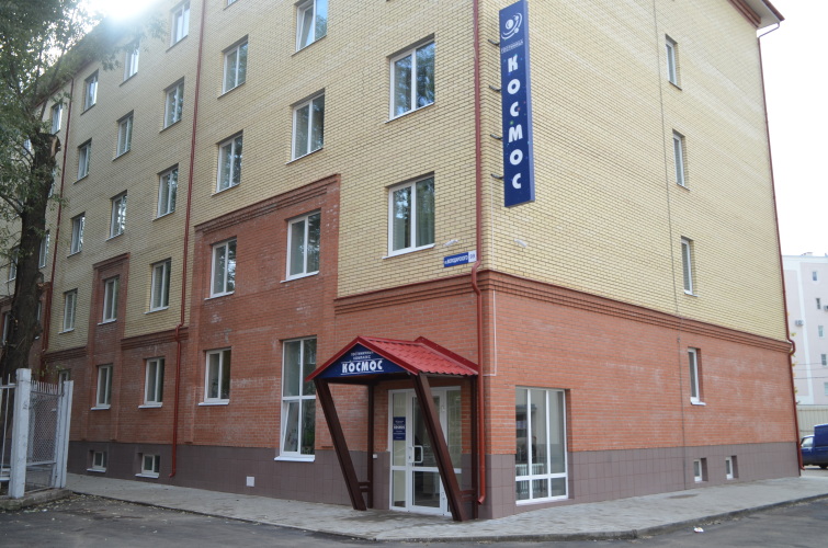 Изображение 1