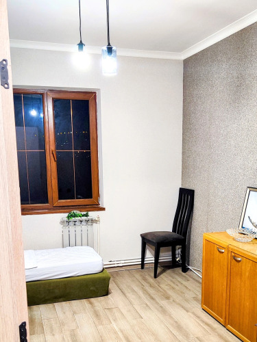 Фотография номера квартиры Апартаменты My Apartement in Yerevan