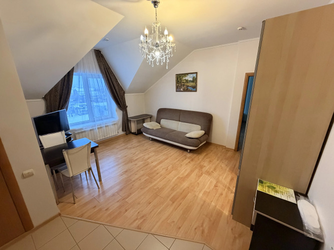   - изображение 1