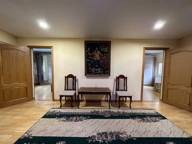 Фотография номера гостиницы Тукан