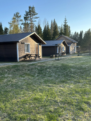 Фотография номера гостевого дома Фортуна