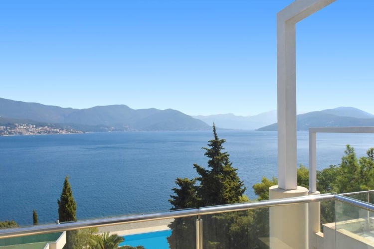 Iberostar Herceg Novi photo 47