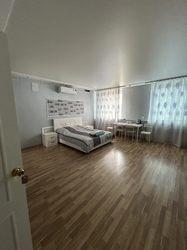 Фотография номера мини отеля Гостиный двор