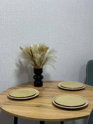 Stolichny Stil Flat