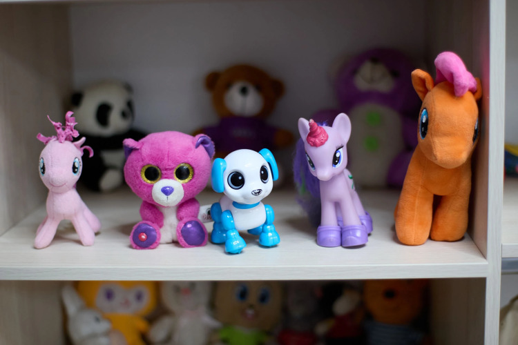 Изображение 1