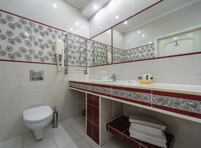   - изображение 1